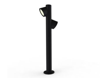 floor-lamp-martinelli-luce-332201-rel23c4e200.jpg